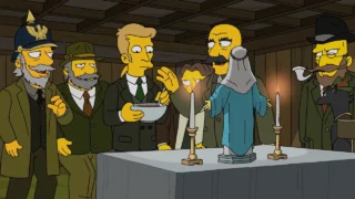 Les Simpson S36E20 (32)