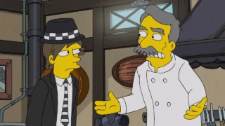 Les Simpson S36E20 (33)