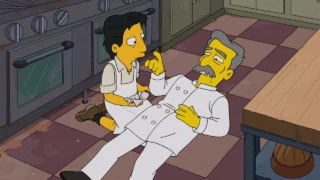 Les Simpson S36E20 (34)