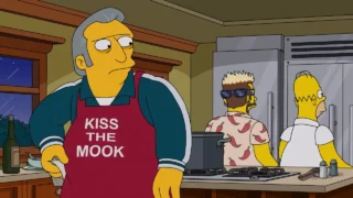 Les Simpson S36E20 (36)