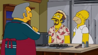 Les Simpson S36E20 (37)