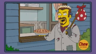 Les Simpson S36E20 (39)