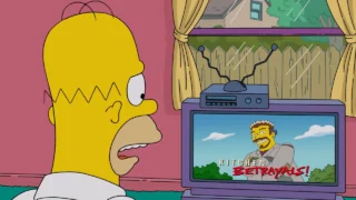 Les Simpson S36E20 (41)
