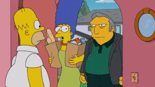 Les Simpson S36E20 (42)