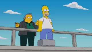 Les Simpson S36E20 (43)