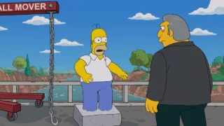 Les Simpson S36E20 (44)