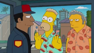 Les Simpson S36E20 (45)