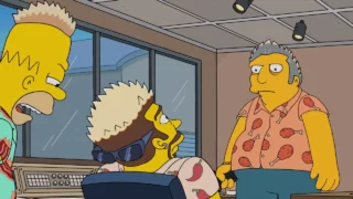 Les Simpson S36E20 (46)