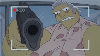 Les Simpson S36E20 (47)