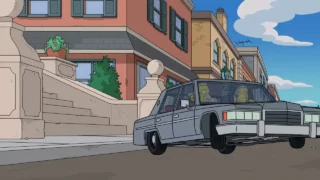 Les Simpson S36E20 (48)