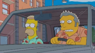 Les Simpson S36E20 (49)