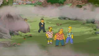 Les Simpson S36E20 (51)