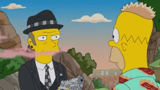 Les Simpson S36E20 (52)