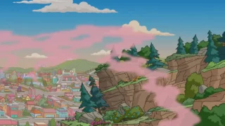 Les Simpson S36E20 (53)