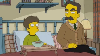 Les Simpson S36E20 (54)