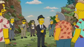 Les Simpson S36E20 (55)