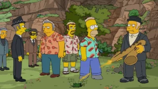 Les Simpson S36E20 (56)