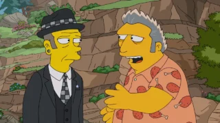 Les Simpson S36E20 (57)