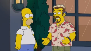 Les Simpson S36E20 (58)