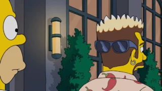 Les Simpson S36E20 (59)