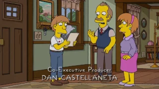Les Simpson S36E21 (3)