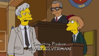 Les Simpson S36E21 (4)