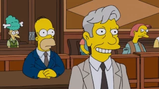 Les Simpson S36E21 (5)