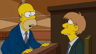 Les Simpson S36E21 (6)