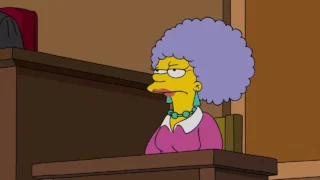 Les Simpson S36E21 (7)