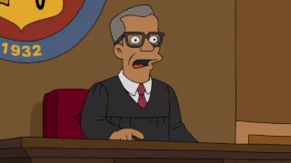 Les Simpson S36E21 (9)
