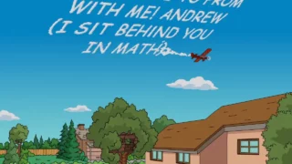 Les Simpson S36E21 (10)