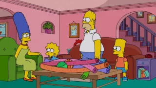 Les Simpson S36E21 (11)