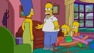 Les Simpson S36E21 (12)