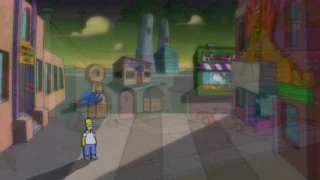 Les Simpson S36E21 (13)