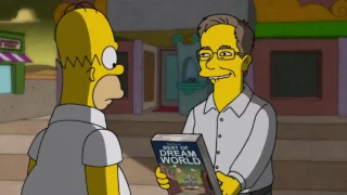 Les Simpson S36E21 (14)