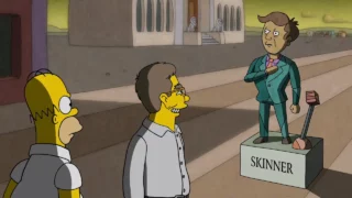 Les Simpson S36E21 (15)