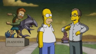 Les Simpson S36E21 (16)
