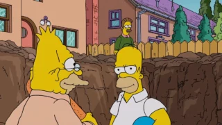 Les Simpson S36E21 (19)