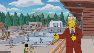 Les Simpson S36E21 (22)