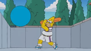 Les Simpson S36E21 (23)