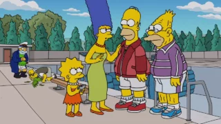 Les Simpson S36E21 (25)