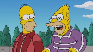 Les Simpson S36E21 (26)