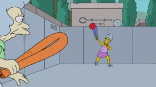 Les Simpson S36E21 (27)