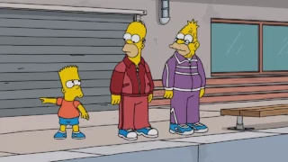 Les Simpson S36E21 (28)