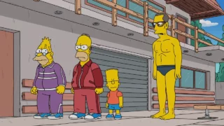 Les Simpson S36E21 (29)