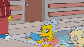 Les Simpson S36E21 (30)