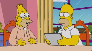 Les Simpson S36E21 (32)