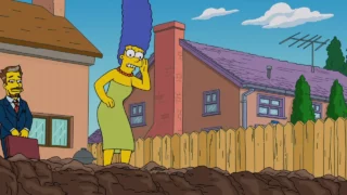 Les Simpson S36E21 (33)