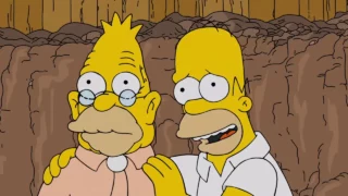 Les Simpson S36E21 (35)