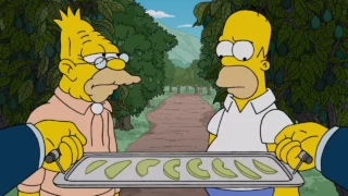 Les Simpson S36E21 (37)